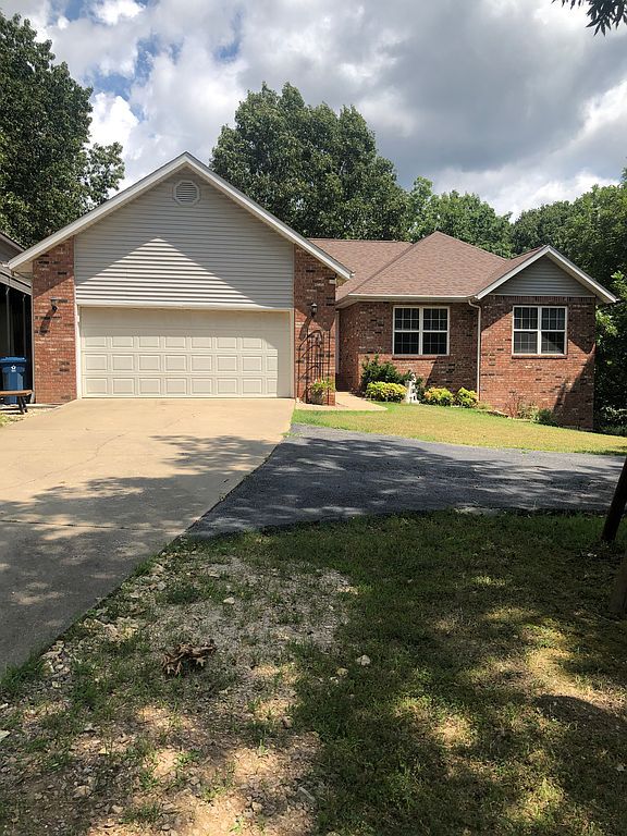 9674 Stonegate Dr - Property Image