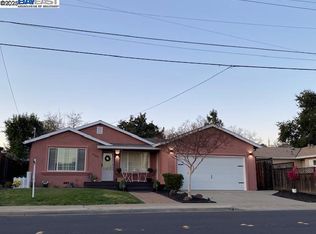3908 Madeira Way, Livermore, CA