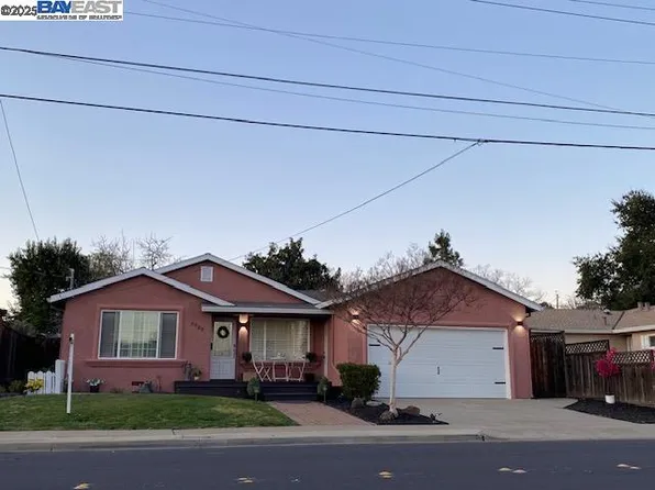 3908 Madeira Way, Livermore, CA 94550