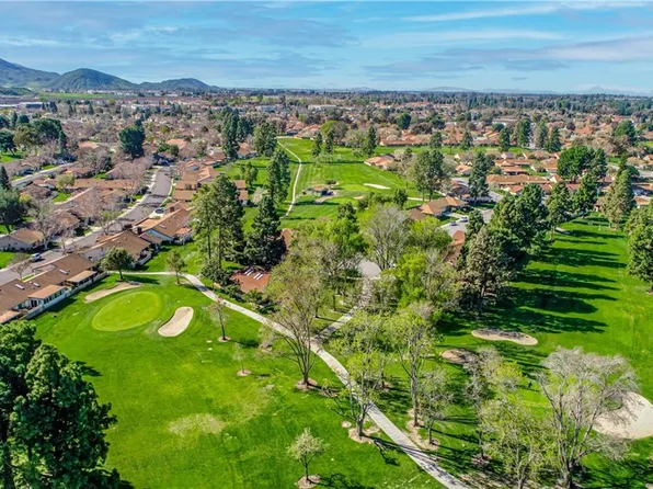 20215 Village 20, Camarillo, CA 93012