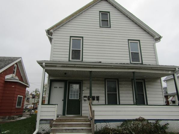 1008 Rhomberg Ave #1010