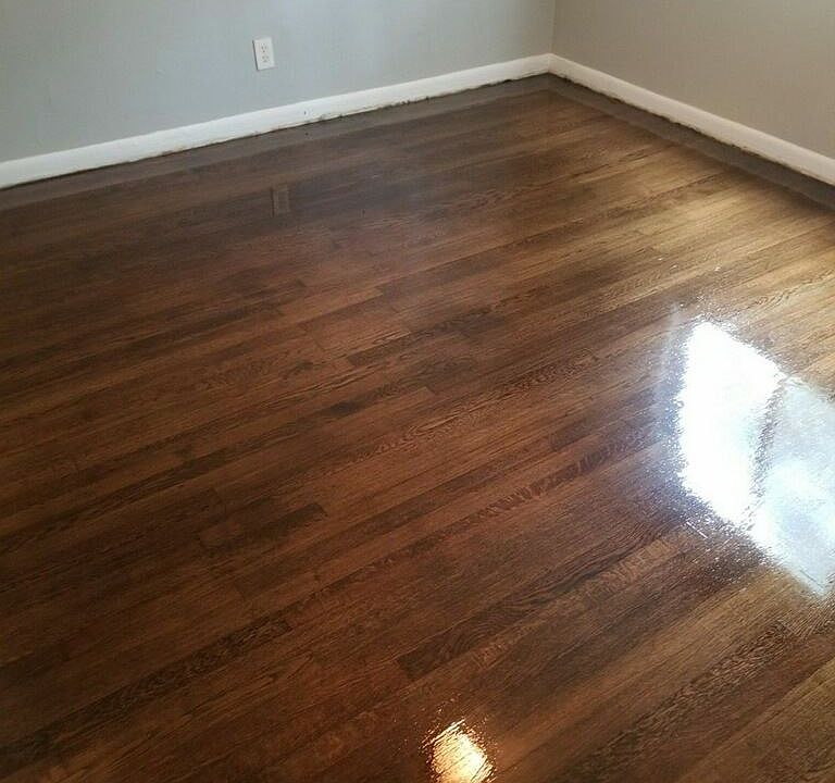 2nd image of 1619 Line Cir APT 3