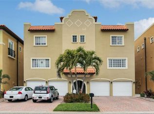 152 174th Terrace Dr E APT B, Redington Shores, FL 33708