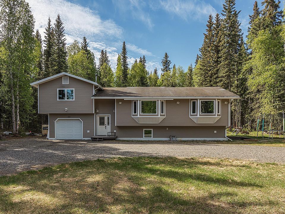 1st image of 3283 Lineman Ave