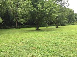 7792 Burks Rd, Christiana, TN 37037