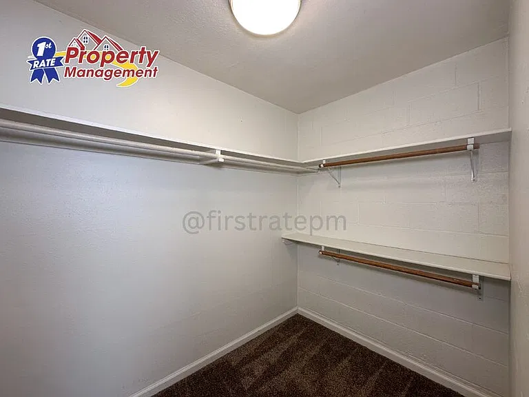 3108 1/2 N 28th St — Photo 12