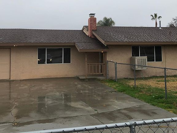 4th image of 1980 E Menlo Ave