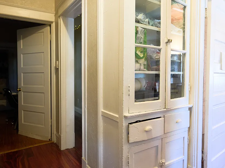 6145 Pershing Ave #1 — Photo 7