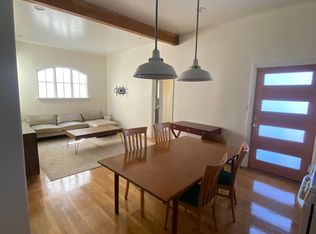 14-16 Prospect Ave #14-16, San Francisco, CA 94110