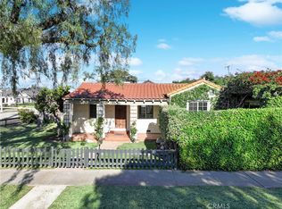 1147 S Van Ness Ave, Santa Ana, CA 92707