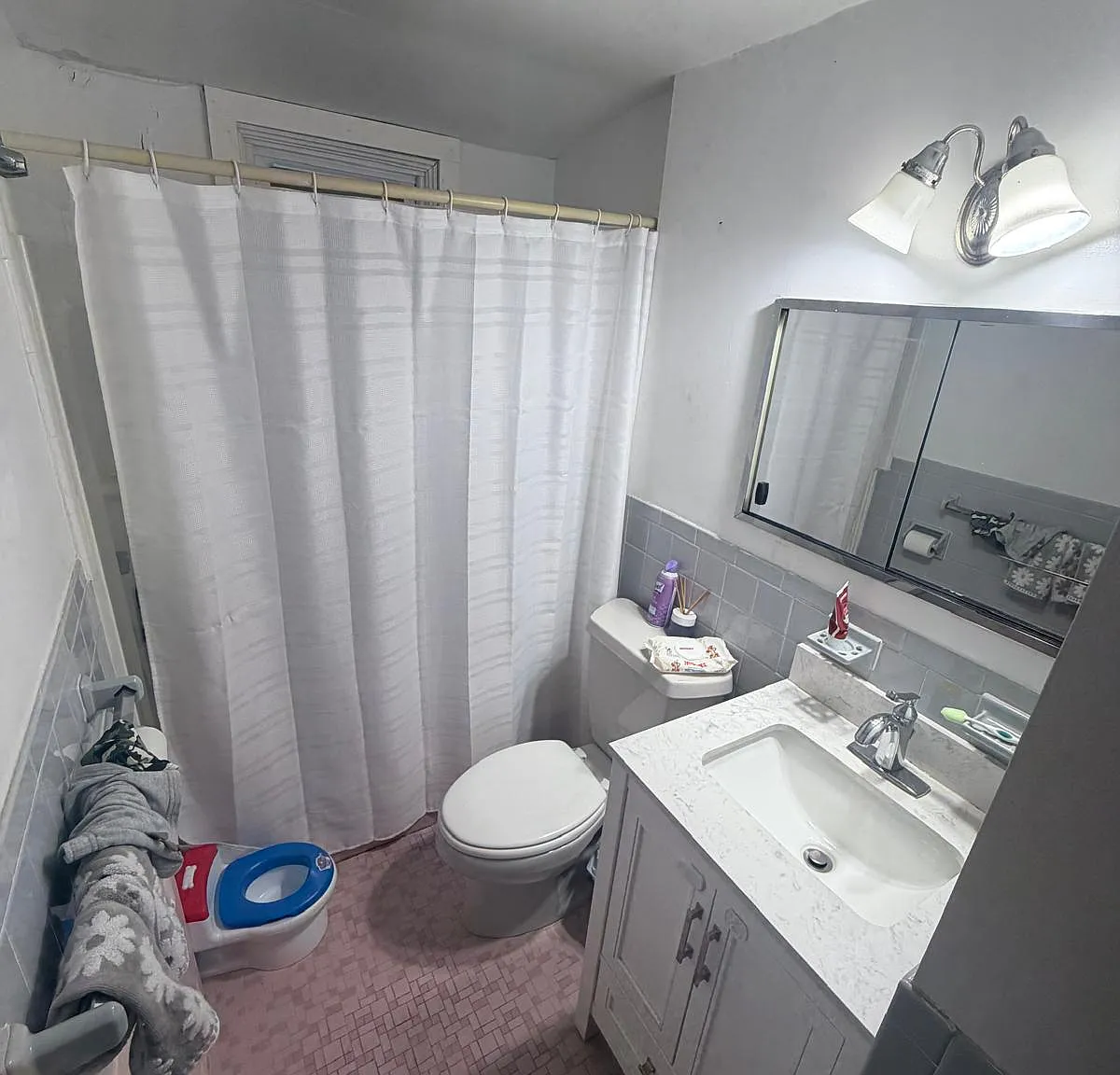 45 Chestnut St — Photo 1