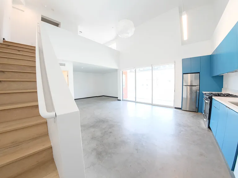 1313 Sunset BLVD — Photo 5