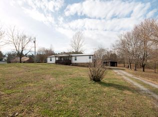 149 Mitchell Rd, Portland, TN 37148