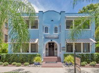 1308 Desoto Ave #1, Tampa, FL 33606