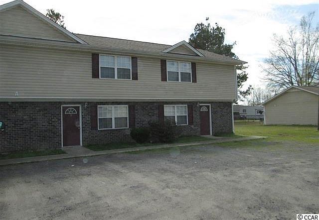 2nd image of 108-110 Clair St.