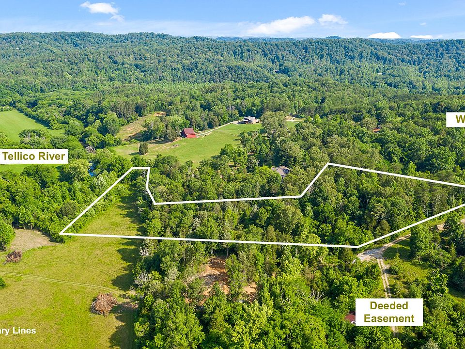 1st image of 0 Welch Rd