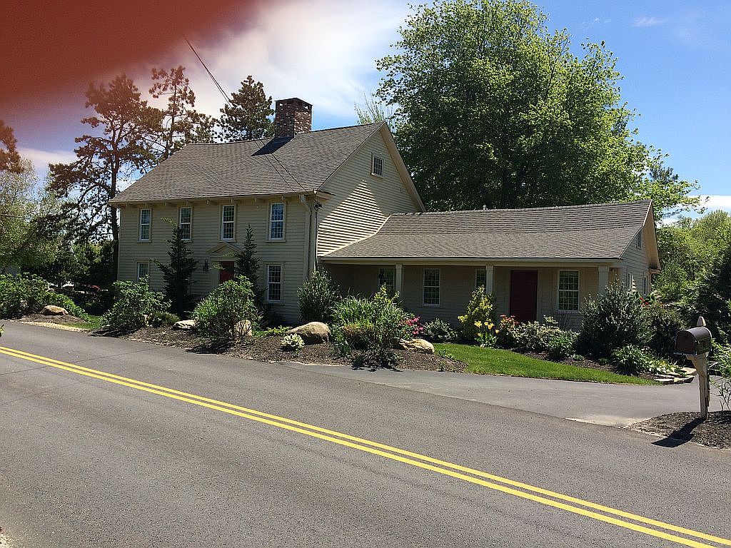 2008 Phenix Ave, Cranston, RI 02921 Zillow