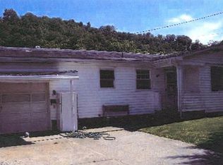 55520 National Rd, Bridgeport, OH 43912