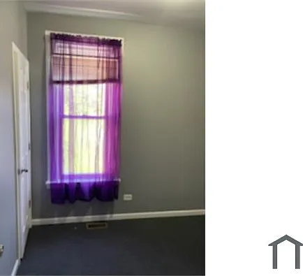 633 N Lockwood Ave #1 — Photo 11