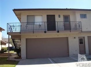 2019 North Ave, Simi Valley, CA 93063