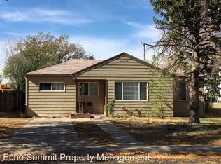 1725 Iola St, Aurora, CO 80010