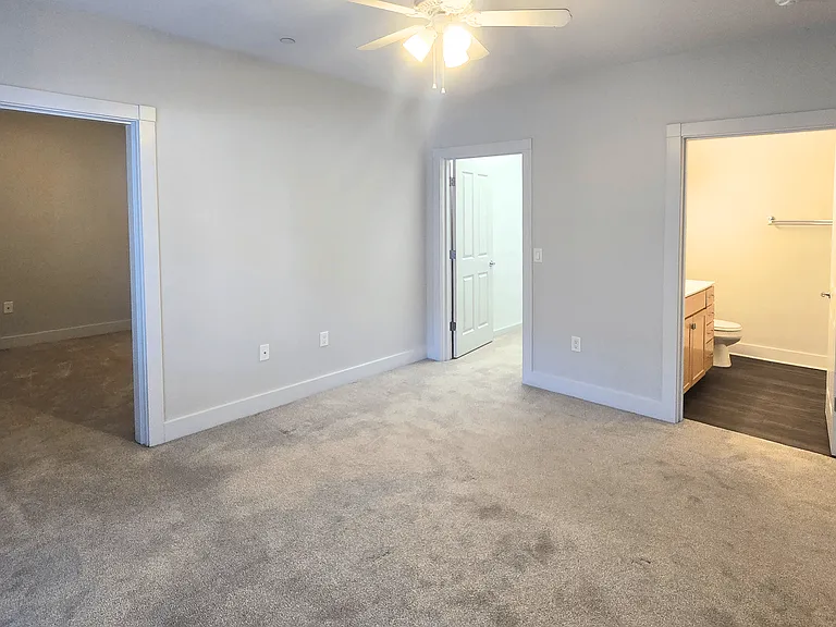 Bedroom Bedroom