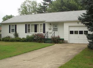 28 Eden Pl, Athens, OH