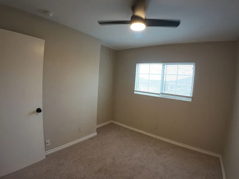 5010 Summit Wood — Photo 17