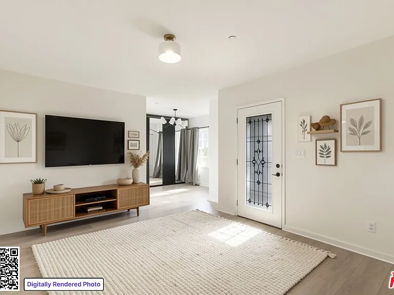4108 Harter Ave — Photo 5