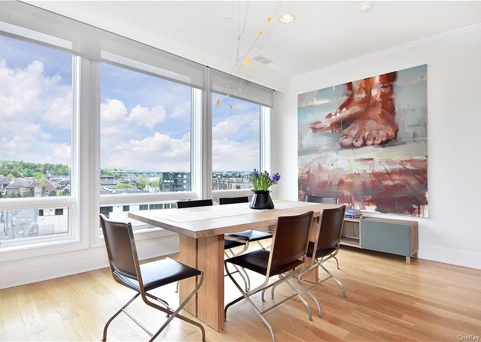 11 River St Tarrytown, NY, 10591 Apartments for Rent Zillow