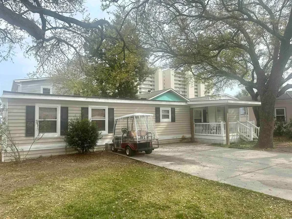 2088 Kingfisher Dr., Myrtle Beach, SC 29575