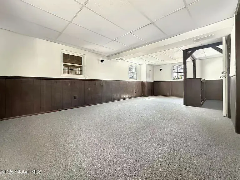 1 Orenda Spring Dr — Photo 16