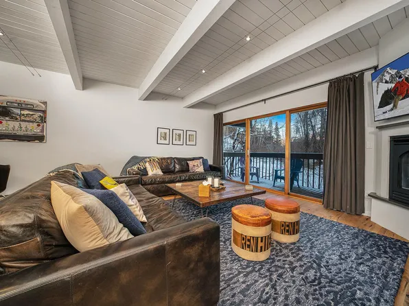 450 S Pine St #Id1324994p, Telluride, CO 81435