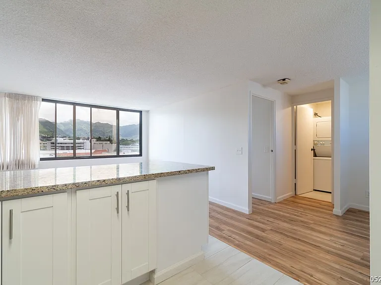909 Coolidge St #602 — Photo 13