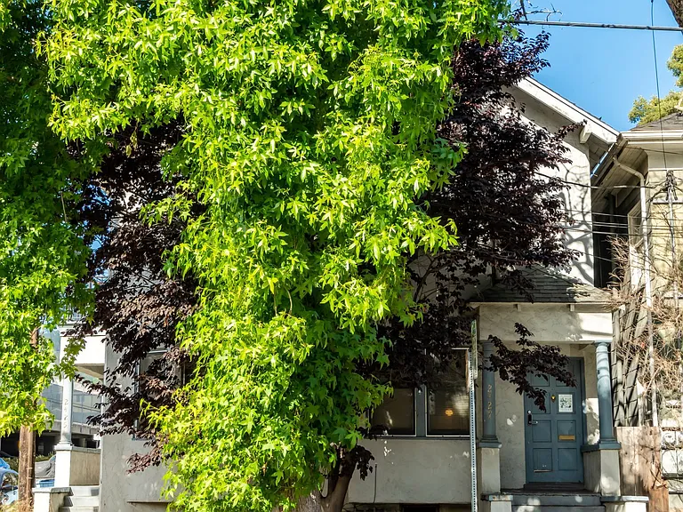 2427 Ellsworth St — Photo 18