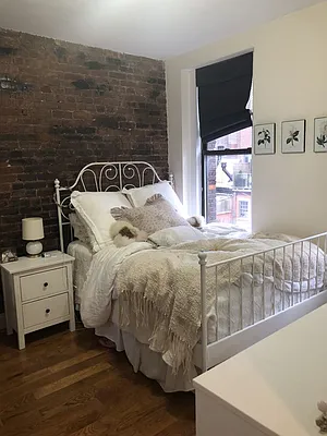 Rented by Sky Management | media 15