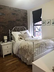 Rented by Sky Management