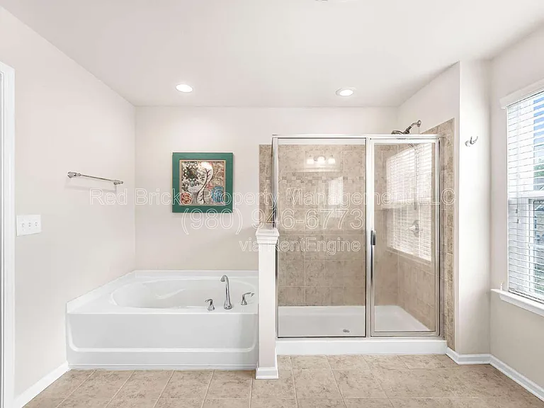9229 Perseverance Dr — Photo 24
