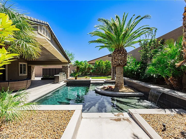 5757 Ireland Ridge Ct — Photo 43