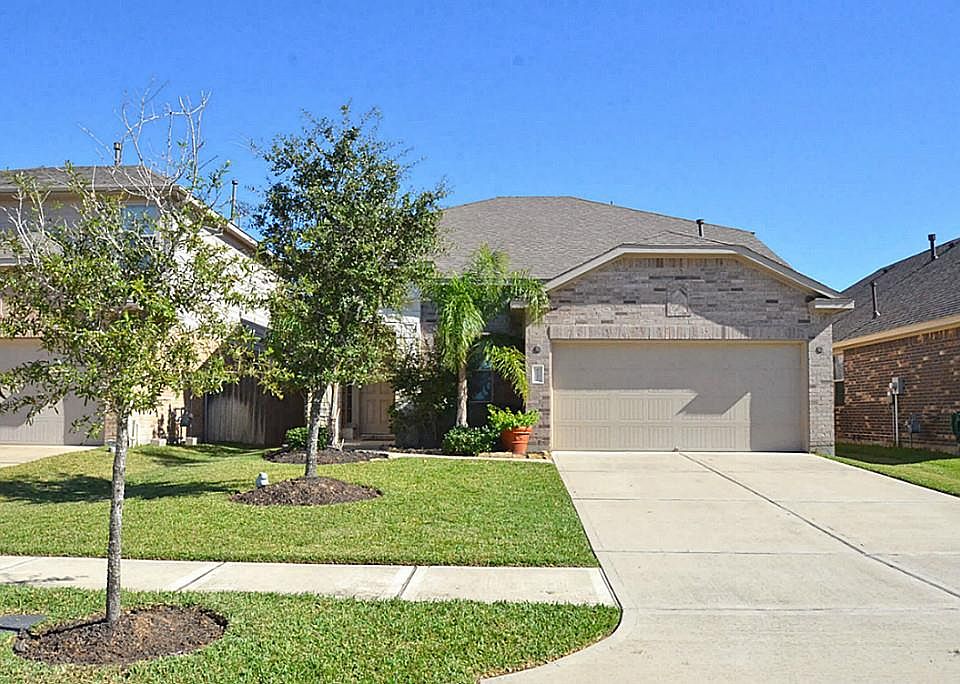 1st image of 6147 Grassy Haven Ln