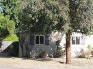 3738 Eugene St, Fremont, CA 94538