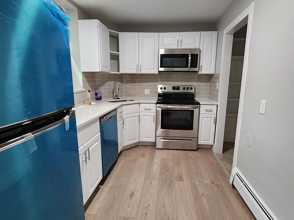 landlord_unit_photo_66917728_2