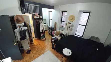 Rented by Downtown Mgt & Realty LLC