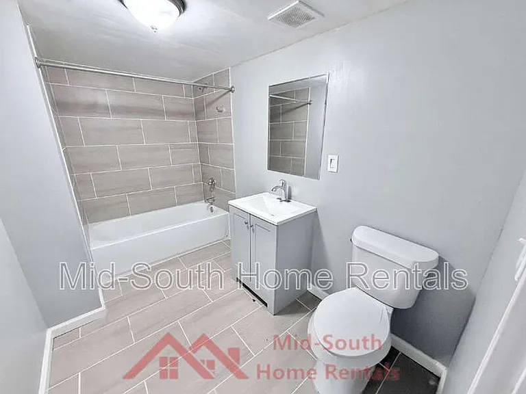 2876 Cela Rd #B — Photo 11