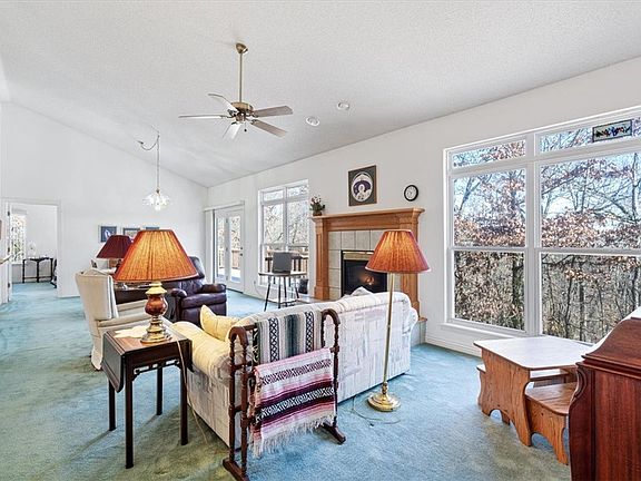 2nd image of 1 Cambria Dr