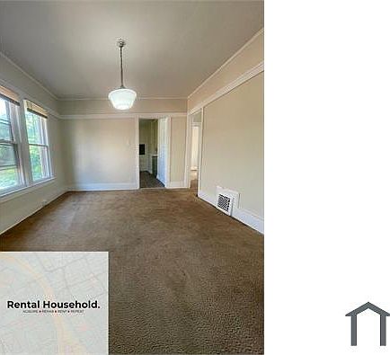4th image of 5067 Linsdale St