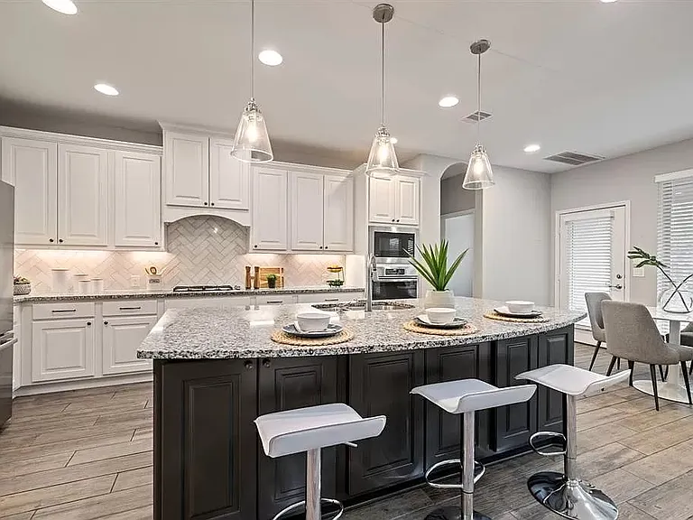2037 Judge Fisk Ct — Photo 11