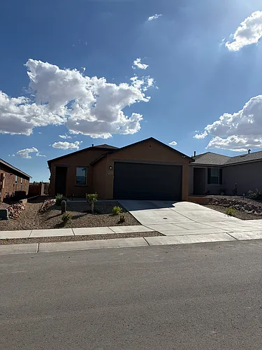 6220 S Raiden Rd Photo 1 6220 S Raiden Rd Photo 1