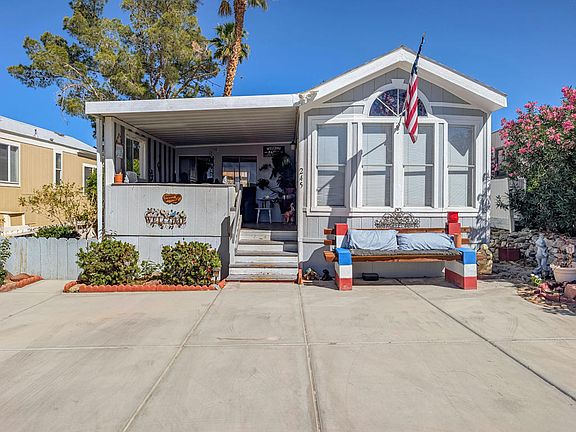 3rd image of 70200 Dillon Rd #245