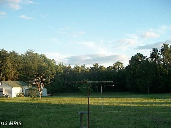5th image of 10 Little Creek Ln